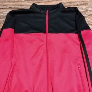Men's Jogging/Tracksuit size XL